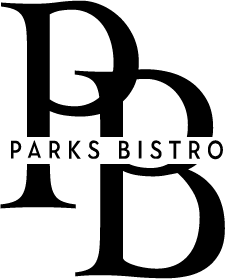 Park Bistro logo