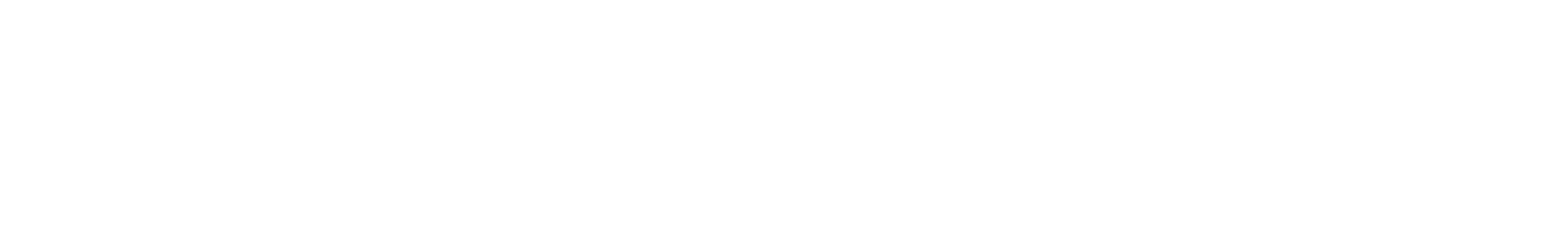 SW Hospitality Group logo